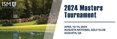 augusta 2024 direct|augusta masters 2023 website.